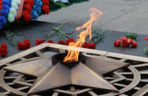 «Я убит подо Ржевом…» Разыскиваются родственники воина из Бешпельтира, погибшего в 1942 году