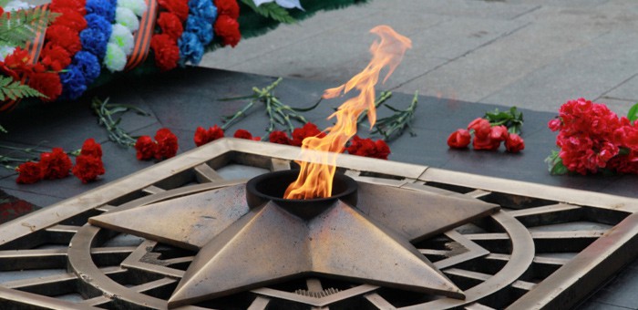 «Я убит подо Ржевом…» Разыскиваются родственники воина из Бешпельтира, погибшего в 1942 году