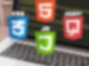 Курсы Frontend-разработки