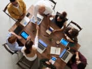 Пулы помогут разобраться с заработком на цифровых активах