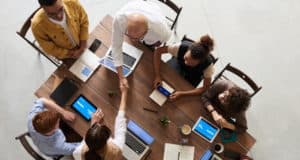 Пулы помогут разобраться с заработком на цифровых активах