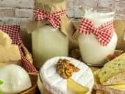 Фермерские продукты становятся ближе: РСХБ провел более тысячи «Вкусных пятниц», 40 из них на Алтае Фермерские продукты становятся ближе: РСХБ провел более тысячи «Вкусных пятниц», 40 из них на Алтае