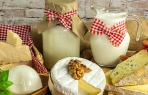 Фермерские продукты становятся ближе: РСХБ провел более тысячи «Вкусных пятниц», 40 из них на Алтае