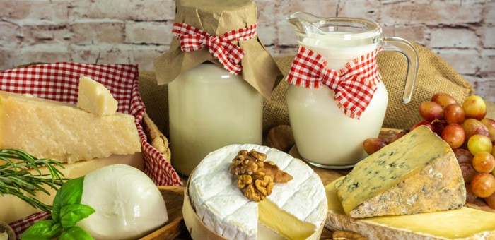 Фермерские продукты становятся ближе: РСХБ провел более тысячи «Вкусных пятниц», 40 из них на Алтае