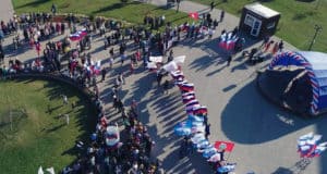 «Единая Россия» обеспечит гарантии мобилизованным «Единая Россия» обеспечит ряд гарантий мобилизованным для участия в СВО