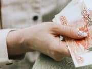 Сельчанка нарвалась на мошенников при покупке табачной продукции в интернете Сельчанка нарвалась на мошенников при покупке табачной продукции в интернете