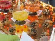 Фестиваль «День варенья» прошел в Горно-Алтайске Фестиваль «День варенья» прошел в Горно-Алтайске