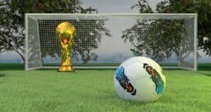 ЧМ-2022 в Катаре — золотые расклады