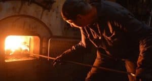 Отопительный сезон начался в Республике Алтай