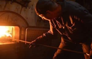 Отопительный сезон начался в Республике Алтай Отопительный сезон начался в Республике Алтай