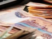 Пять жителей республики купили свидетельства об обучении в автошколе Пять жителей республики купили свидетельства об обучении в автошколе