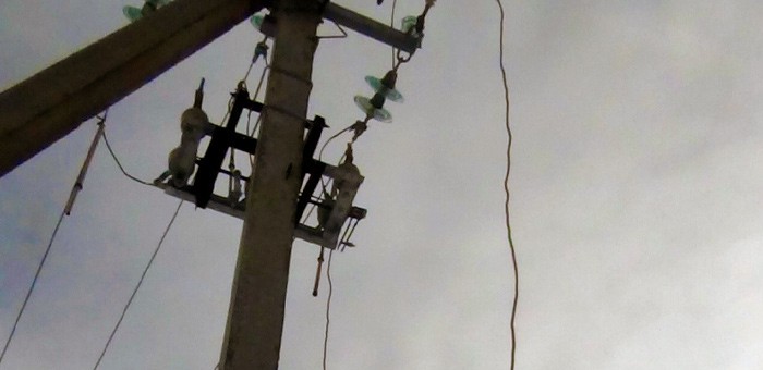 Электромонтера будут судить за гибель электромонтажника