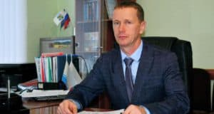 11 депутатов потребовали отставки главы Турочакского района 11 депутатов потребовали отставки главы Турочакского района
