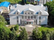 Чевалковский диктант впервые пройдет в Республике Алтай Чевалковский диктант впервые пройдет в Республике Алтай