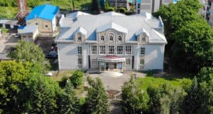 Чевалковский диктант впервые пройдет в Республике Алтай Чевалковский диктант впервые пройдет в Республике Алтай