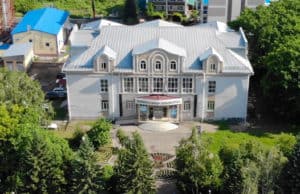 Чевалковский диктант впервые пройдет в Республике Алтай