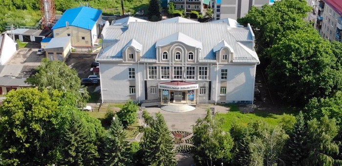Чевалковский диктант впервые пройдет в Республике Алтай