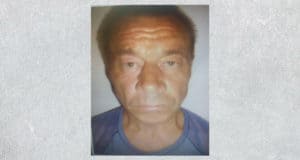 Ведется розыск мужчины, пропавшего в Майминском районе