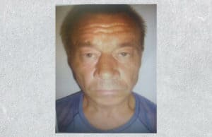 Ведется розыск мужчины, пропавшего в Майминском районе Ведется розыск мужчины, пропавшего в Майминском районе