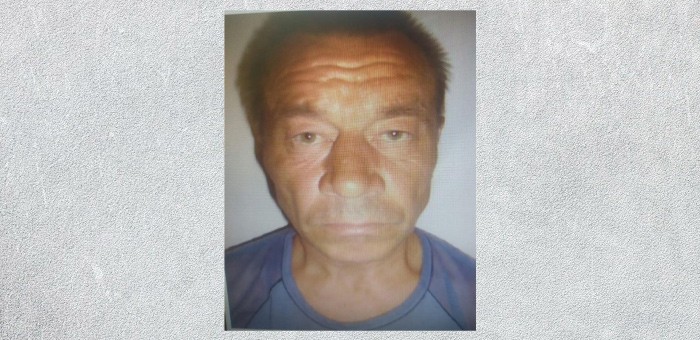 Ведется розыск мужчины, пропавшего в Майминском районе