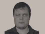 Заключенный осужден за побег из колонии-поселения Заключенный осужден за побег из колонии-поселения