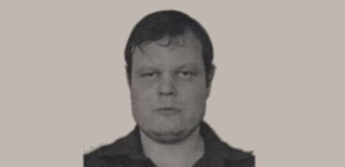 Заключенного будут судить за побег из колонии