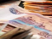 Три бухгалтера в райбольнице украли почти 30 миллионов рублей