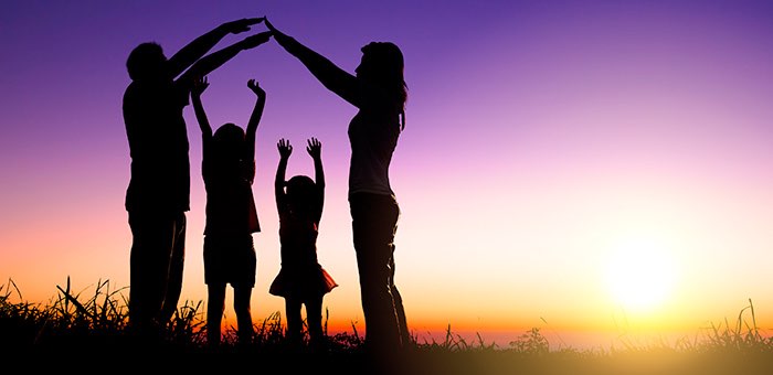 226 человек составил естественный прирост в Республике Алтай за полгода