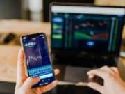 VC-Global отзывы: достаточно ли надежный брокер?