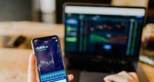 VC-Global отзывы: достаточно ли надежный брокер?