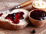 Национальная библиотека приглашает на «День Варенья» Национальная библиотека приглашает на «День Варенья»