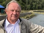 «Независимая коалиция» прикрывается именем экс-мэра Облогина «Независимая коалиция» прикрывается именем экс-мэра Облогина