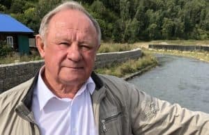 «Независимая коалиция» прикрывается именем экс-мэра Облогина