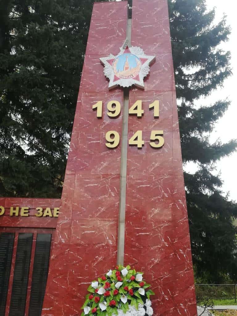 photo_2022-09-14_12-43-49 (4)