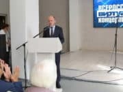 В Национальной библиотеке открылся виртуальный концертный зал В Национальной библиотеке открылся виртуальный концертный зал