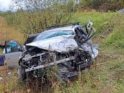 Туристка из Красноярского края погибла в ДТП на Чуйском тракте Туристка из Красноярского края погибла в ДТП на Чуйском тракте