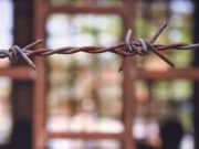 За пьяную поездку на мотоцикле сельчанина отправили в колонию За пьяную поездку на мотоцикле сельчанина отправили в колонию