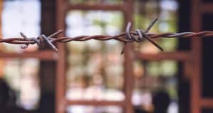 За пьяную поездку на мотоцикле сельчанина отправили в колонию За пьяную поездку на мотоцикле сельчанина отправили в колонию