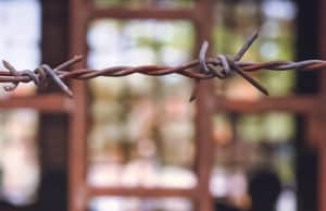 За пьяную поездку на мотоцикле сельчанина отправили в колонию