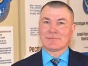 Единороссы наказали Акимова и Кулигина за кризис власти в Усть-Коксинском районе Единороссы наказали Акимова и Кулигина за кризис власти в Усть-Коксинском районе