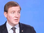 «Единая Россия» предложила организовать для детей мобилизованных бесплатный отдых в лагерях в осенние каникулы «Единая Россия» предложила организовать для детей мобилизованных бесплатный отдых в лагерях в осенние каникулы