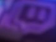 Преимущества и особенности накрутки зрителей на Twitch