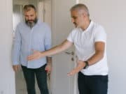 Инвесторы могут получить хороший доход на рынке аренды недвижимости