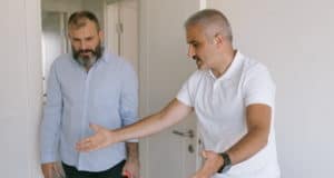 Инвесторы могут получить хороший доход на рынке аренды недвижимости