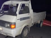 Автомобиль столкнулся с лошадью на Чемальском тракте Автомобиль столкнулся с лошадью на Чемальском тракте, 55-летняя женщина госпитализирована