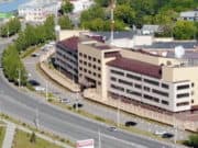 В погрануправлении сменился руководитель В погрануправлении сменился руководитель
