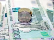 Жительница Горно-Алтайска потеряла 2,4 млн рублей, поверив «строителю» из Новокузнецка Жительница Горно-Алтайска потеряла 2,4 млн рублей, поверив лжестроителю из Новокузнецка