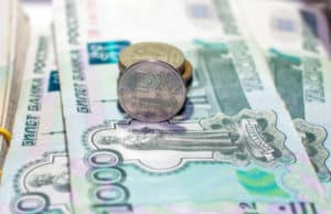 Жительница Горно-Алтайска потеряла 2,4 млн рублей, поверив лжестроителю из Новокузнецка