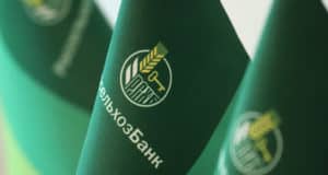 Россельхозбанк ввел кредитные каникулы для участников специальной военной операции и членов их семей