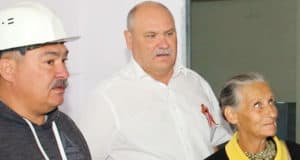 Олега Кулигина оштрафовали за нарушение законодательства о бюджете